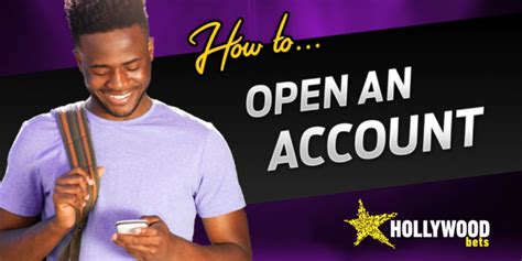 wooly hood bet|How to open a Hollywoodbets account – Hollywoodbets Sports Blog.